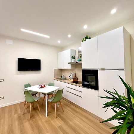 The Dream Apartment 100 M Dal Mare サヴォーナ エクステリア 写真