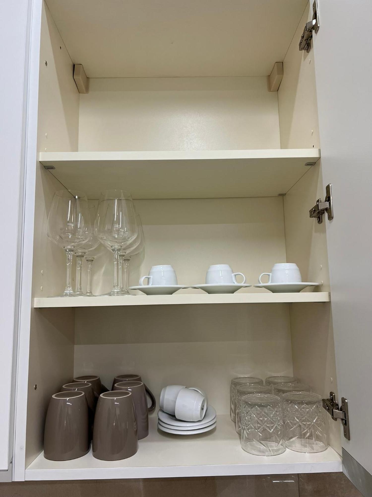 The Dream Apartment 100 M Dal Mare サヴォーナ エクステリア 写真